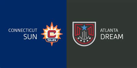 Frequently Asked Questions – Connecticut Sun.